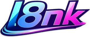 l8nk